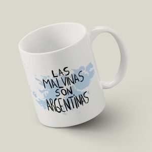 5105354254288882887 (1) TAZA MALVINAS V3