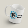 TAZA CENEA