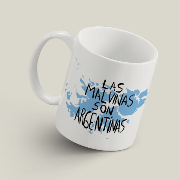 TAZA MALVINAS V3