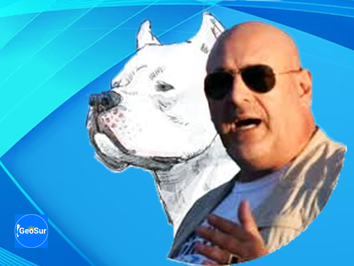 Entrevista a Santiago Cúneo: Dura Crítica al Gobierno y Llamamiento a la “Revolución Confederal”