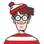 Avatar for Wally